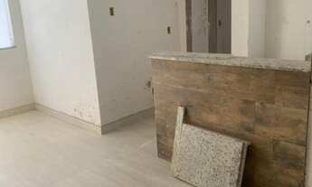 Imagem 6: BELO HORIZONTE - Padrão - Itapoã