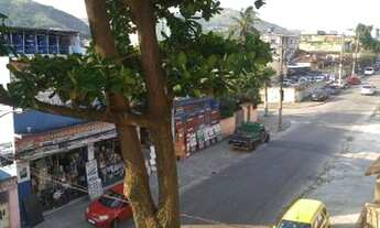 Imagem 7: Apartamento 2 quartos quintino