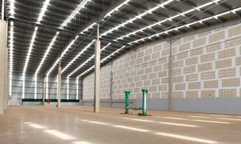 Imagem 7: LONDRINA - Galpão/Depósito/Armazém - Jardim Agari