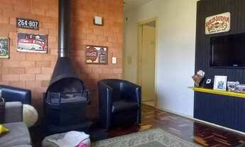 Imagem 4: Apartamento à venda, 2 quartos, Planalto - Carlos Barbosa/RS