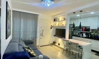 Imagem 2: Sobrado para venda com 90 metros quadrados com 2 quartos em Vila Prudente - São Paulo - SP