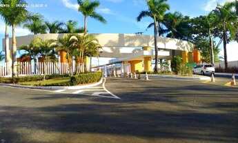 Imagem 4: Terreno em Condomínio para Venda em Lauro de Freitas, Pitangueiras