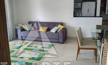 Imagem 3: Residencial - Vl Lageado