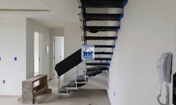 Imagem 3: Apartamento - Ingleses Norte - Florianópolis