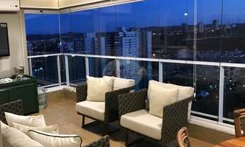 Imagem 3: Apartamento - Ribeirao Preto - Bosque dos Juritis