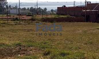 Imagem 2: PORTO RICO - Terreno Padrão - Condomínio Oasis