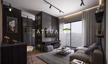 Imagem 4: CANELA - Apartamento Padrão - Centro