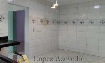 Imagem 4: Casa á venda no Parque dos Pirineus, lote 300m²!