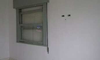 Imagem 2: Kitnet/conjugado para venda tem 27 metros quadrados com 1 quarto em Bela Vista - São Paulo