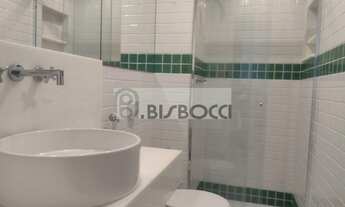 Imagem 6: Residential / Apartment - Laranjeiras