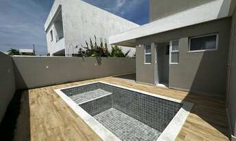 Imagem 2: Casa no Terras Alphaville 1