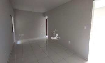 Imagem 2: Apartamento com 2 dormitórios à venda, 86 m² por R$ 300.000,00 - Vila Pinheiro - Mogi Guaç