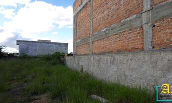 Imagem 7: EXCELENTE TERRENO COM 640M2 E 16M DE FRENTE NO CENTRO DE PINHAIS