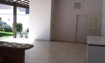 Imagem 2: Excelente Casa em Condomínio Fechado em Saquarema!!