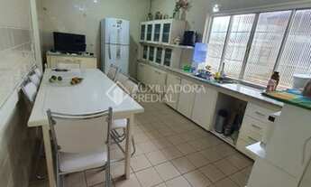 Imagem 4: SãO LEOPOLDO - Casa Padrão - Scharlau