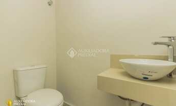 Imagem 6: Casa para venda tem 132 metros quadrados com 3 quartos em Campeche - Florianópolis - SC