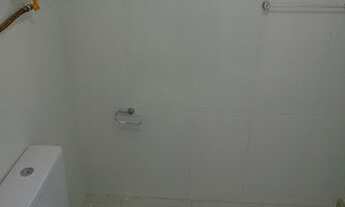 Imagem 2: Apartamento com 2 dormitórios à venda, 80 m² por R$ 630.000,00 - Pechincha - Rio de Janeir