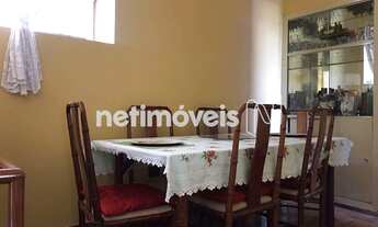 Imagem 5: Venda Apartamento 3 quartos Santo Antônio Belo Horizonte