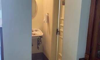 Imagem 4: Apartamento para venda possui 380 metros quadrados com 4 quartos em Cremação - Belém - PA