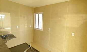 Imagem 7: Vendo apartamento com 02 quartos em Nova Parnamirim