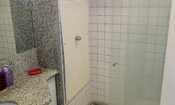 Imagem 6: Flat no Nannai Residence- 02 quartos no melhor de Muro Alto!