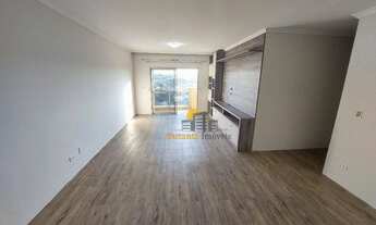 Imagem 5: Apartamento com 3 dormitórios para alugar, 105 m² por R$ 2.500,00/mês - Butantã - São Paul