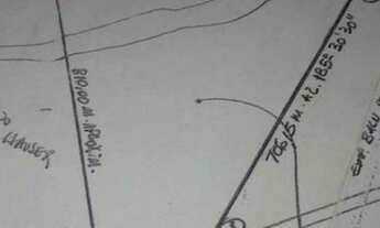 Imagem 2: Terreno Comercial para Venda em Pontal Do Paraná, Pontal Do Paraná