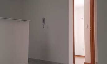 Imagem 5: Apartamento no Res. Mata dos Colibris, 2/4, por R$ 189.900 - Petrópolis - Maceió/AL