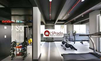 Imagem 4: Ao lado da Panificadora Natalina, 3 dormitórios, 1 suite e 2 vagas!