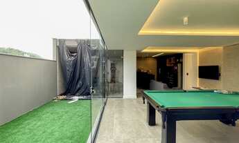 Imagem 6: Apartamento novo com 2 quartos, suíte, elevador em Jaraguá do Sul