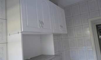 Imagem 6: Apartamento com 1 dormitório para alugar, 40 m² por R$ 1.200,00/mês - Barra Funda - São Pa