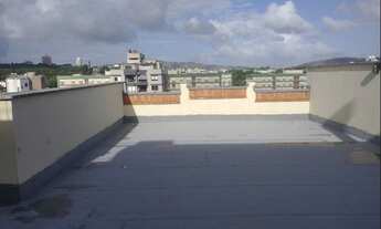 Imagem 7: PORTO ALEGRE - Apartamento Padrão - PETROPOLIS