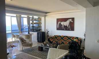 Imagem 6: FRONTAL MAR DE COPACABANA