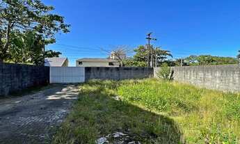 Imagem 5: PONTAL DO PARANÁ - COMERCIAL - Grajau