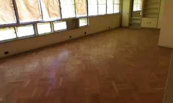 Imagem 3: Rio de Janeiro - Apartamento Padrão - Copacabana