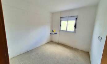 Imagem 5: BELO HORIZONTE - Padrão - Padre Eustáquio