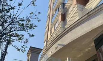 Imagem 4: Cobertura para Venda em Florianópolis, Centro, 3 dormitórios, 3 suítes, 3 banheiros, 2 vag