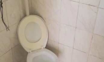 Imagem 5: Casa para aluguel possui 30 metros quadrados com 1 quarto em Vila Jacuí - São Paulo - SP