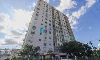 Imagem 7: Apartamento Porto Alegre RS brasil