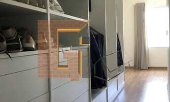 Imagem 6: Petrópolis - Casa de Condomínio - Bingen