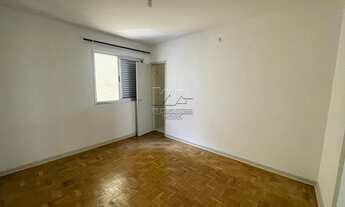 Imagem: SãO PAULO - Padrão - Consolação