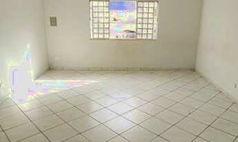 Imagem 2: Sala_Sobreloja para alugar por R$ 850.00, 30.00 m2 - CAMPO BELO - LONDRINA/PR