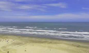 Imagem: Cobertura para venda tem 192 metros quadrados