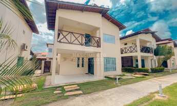 Imagem 3: Casa de condomínio sobrado para venda possui 140 metros quadrados com 3 quartos