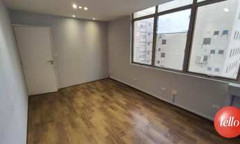 Imagem 6: São Paulo - Conjunto Comercial/sala - Jardins