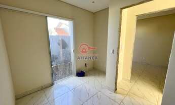 Imagem 7: Casa à venda, JARDIM COOPAGRO, TOLEDO - PR