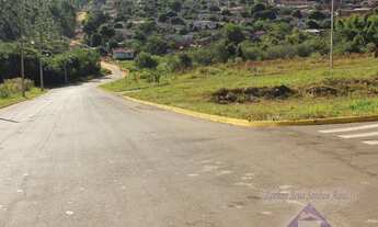 Imagem 3: Terreno para Venda em Castro, JARDIM BELA VISTA