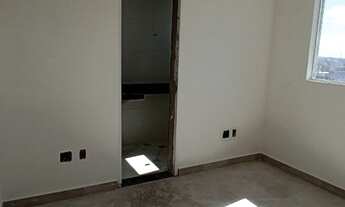 Imagem 4: Belo Horizonte - Apartamento Padrão - Planalto