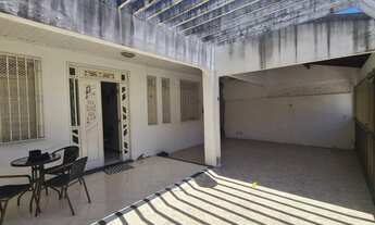 Imagem 3: Casa Para Vender no bairro Farolândia