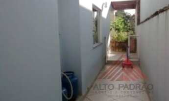 Imagem: Sobrado Residencial Jardim Pedroso, Mauá